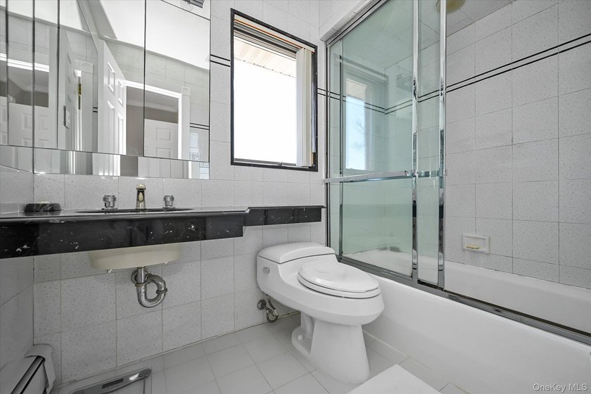 Experience refined living in this exquisitely crafted and - photo 20