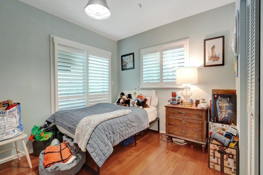 Nestled just moments from Coral Ridge Country Club, this - photo 21