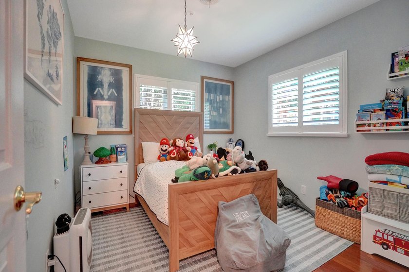 Nestled just moments from Coral Ridge Country Club, this - photo 22