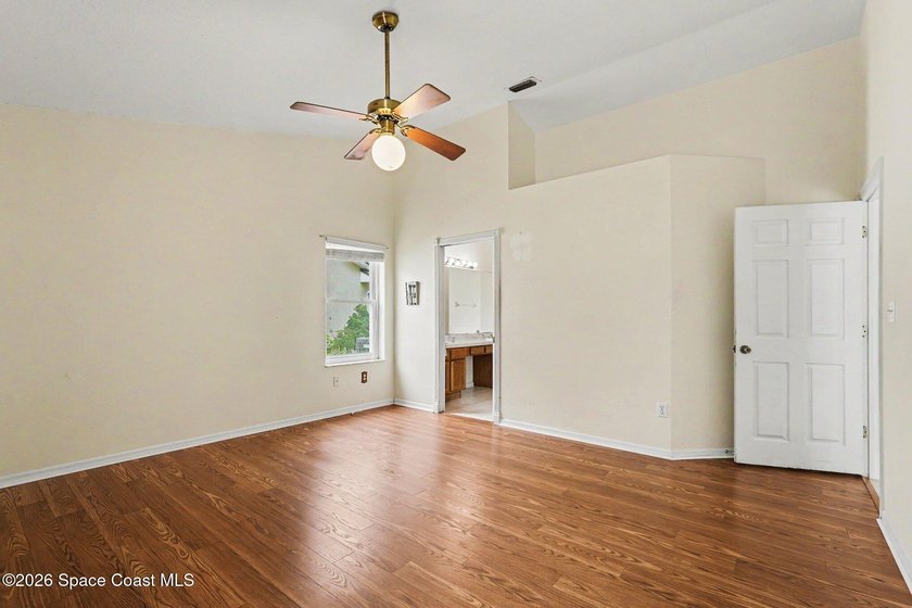 Make this 4 Bedroom Pool Home your DREAM HOME exactly how you - photo 22