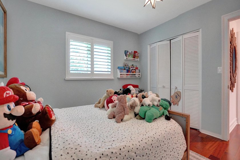 Nestled just moments from Coral Ridge Country Club, this - photo 23