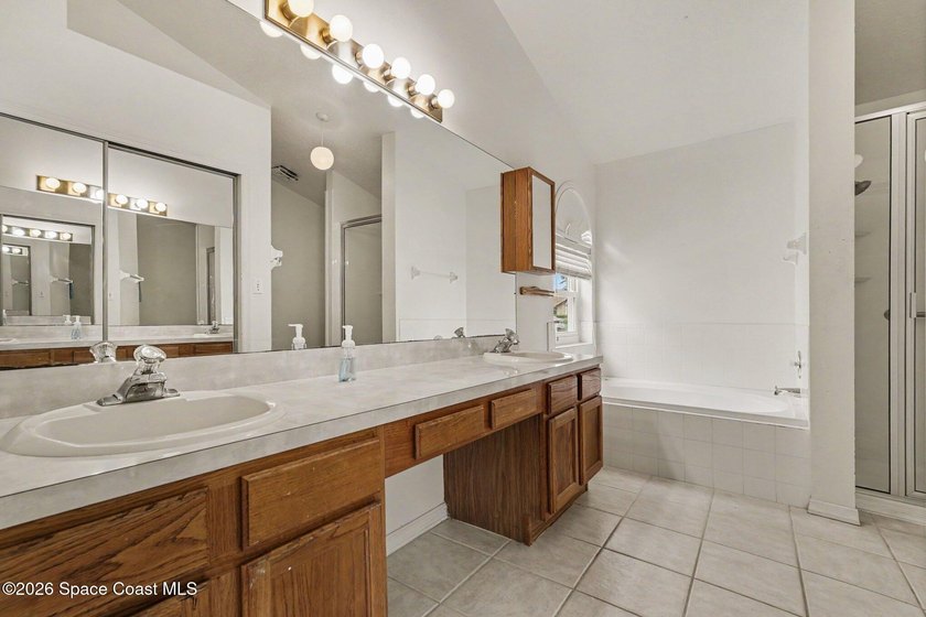 Make this 4 Bedroom Pool Home your DREAM HOME exactly how you - photo 23