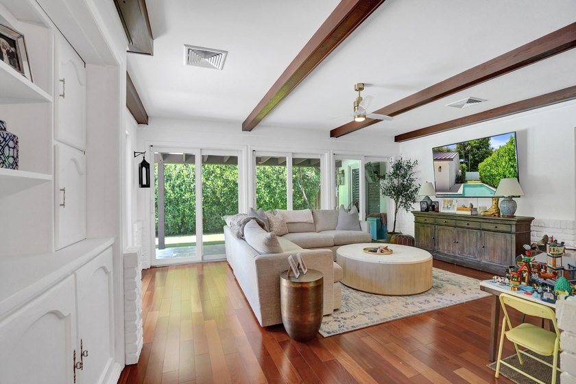 Nestled just moments from Coral Ridge Country Club, this - photo 26