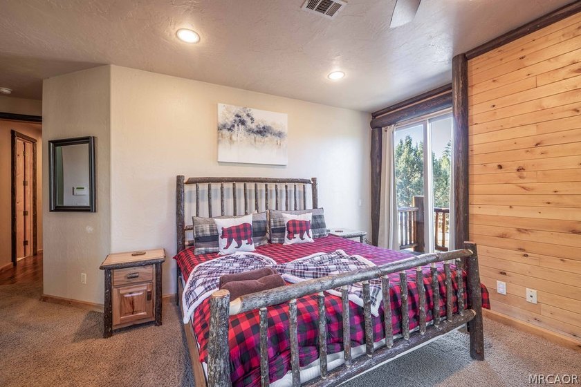 Set on over an acre in the highly sought-after Meadowbrook - photo 27