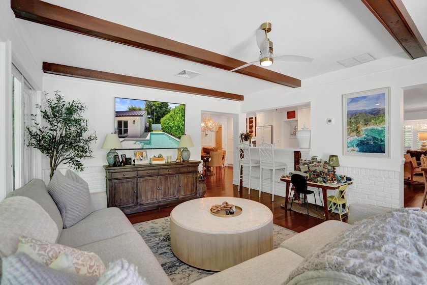 Nestled just moments from Coral Ridge Country Club, this - photo 27