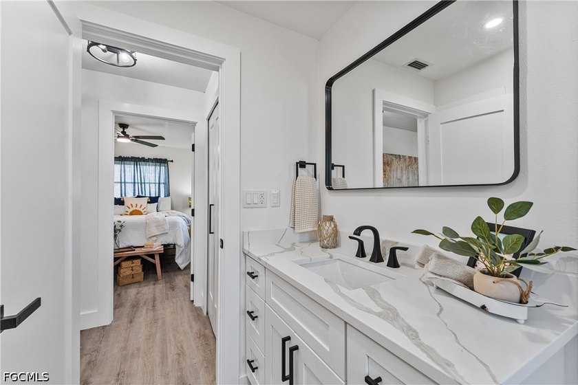 Completely Renovated Ranch Home on an Oversized Double Corner - photo 31