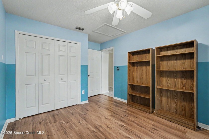 Make this 4 Bedroom Pool Home your DREAM HOME exactly how you - photo 31