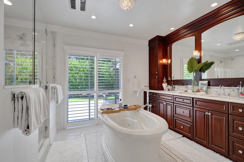 Nestled just moments from Coral Ridge Country Club, this - photo 35