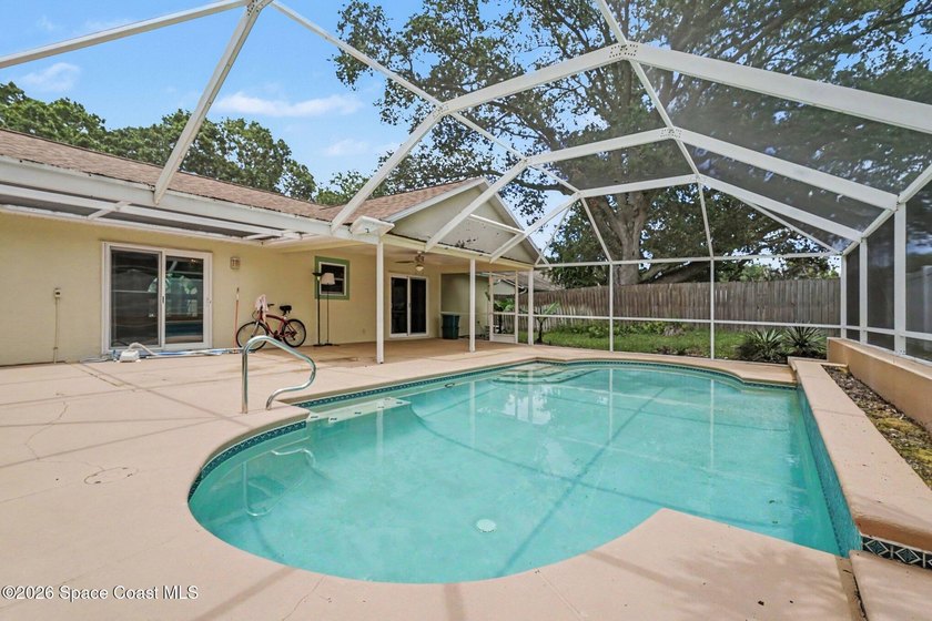 Make this 4 Bedroom Pool Home your DREAM HOME exactly how you - photo 35