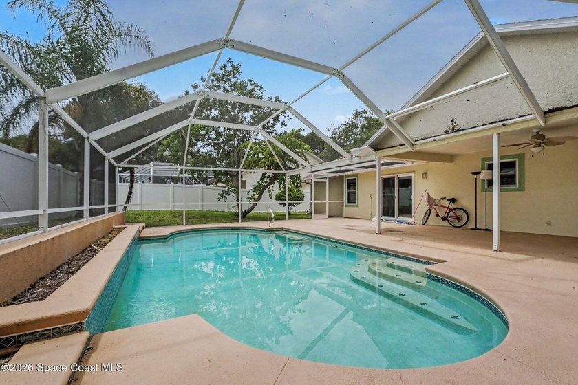 Make this 4 Bedroom Pool Home your DREAM HOME exactly how you - photo 36