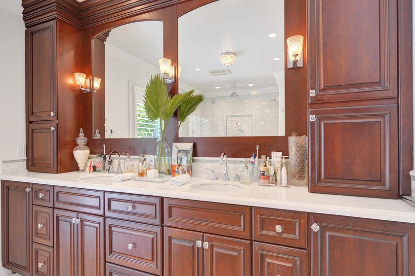 Nestled just moments from Coral Ridge Country Club, this - photo 37