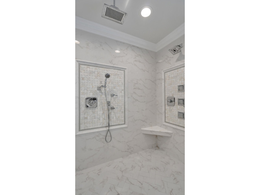 Nestled just moments from Coral Ridge Country Club, this - photo 41