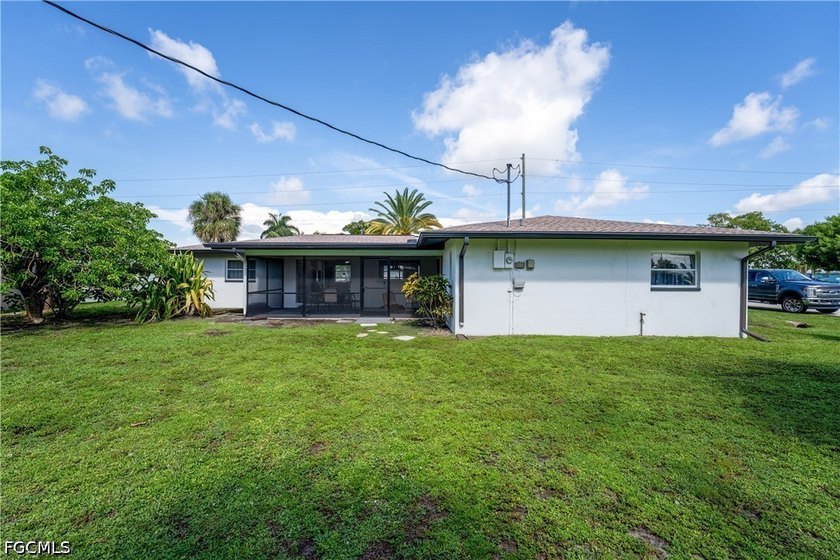 Completely Renovated Ranch Home on an Oversized Double Corner - photo 42