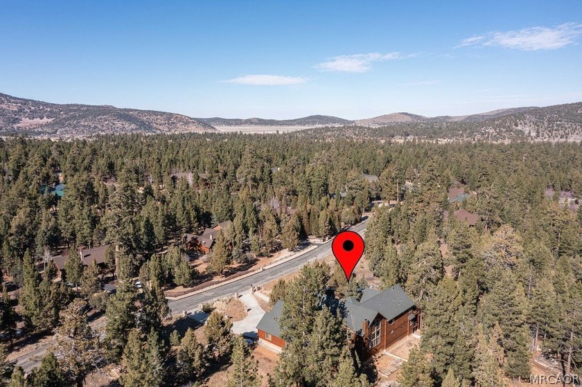 Set on over an acre in the highly sought-after Meadowbrook - photo 47