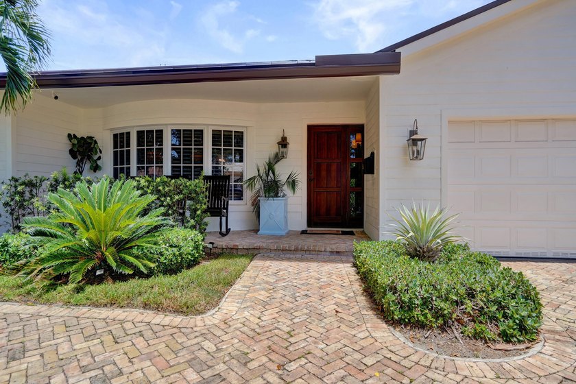 Nestled just moments from Coral Ridge Country Club, this - photo 50