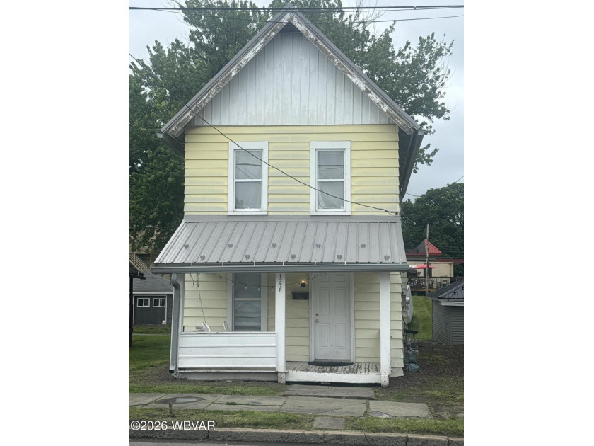 Exceptional investment opportunity in the Penn College patrol - photo 2