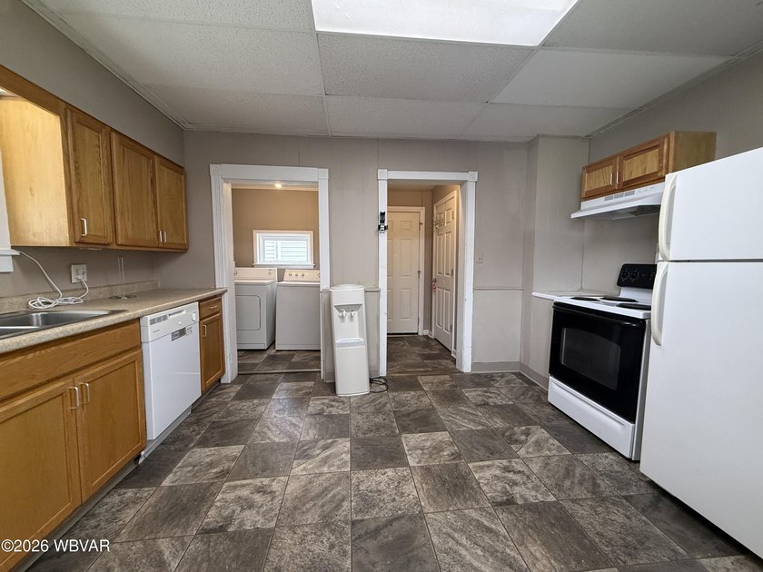 Exceptional investment opportunity in the Penn College patrol - photo 3