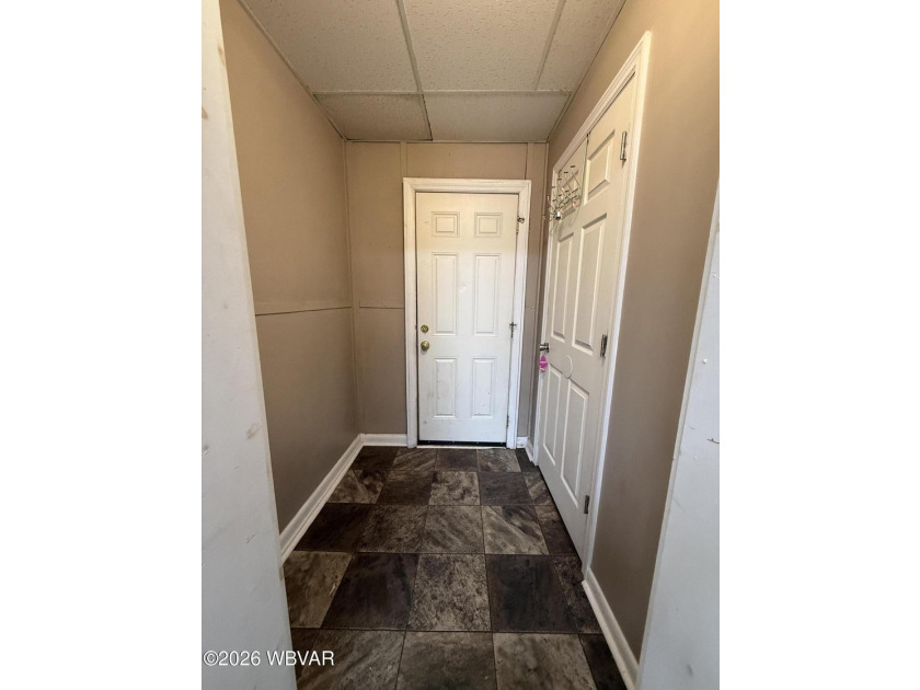 Exceptional investment opportunity in the Penn College patrol - photo 5