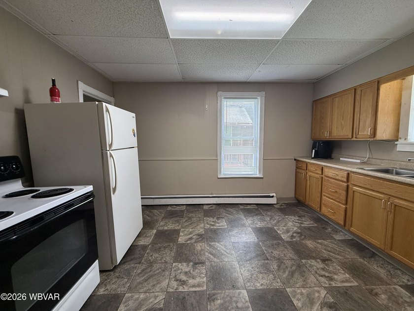 Exceptional investment opportunity in the Penn College patrol - photo 6