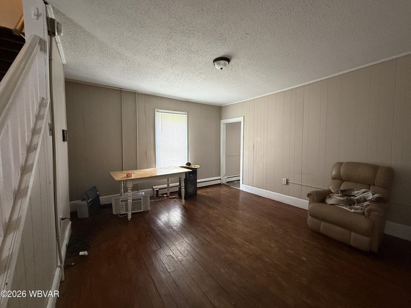 Exceptional investment opportunity in the Penn College patrol - photo 7