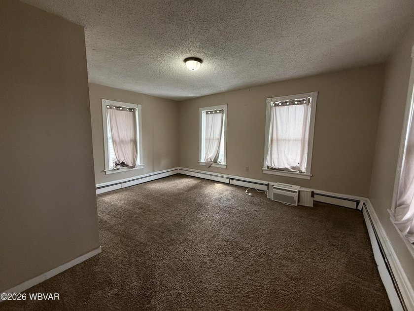 Exceptional investment opportunity in the Penn College patrol - photo 8