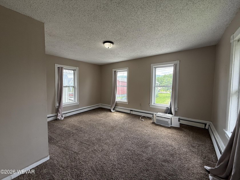 Exceptional investment opportunity in the Penn College patrol - photo 9