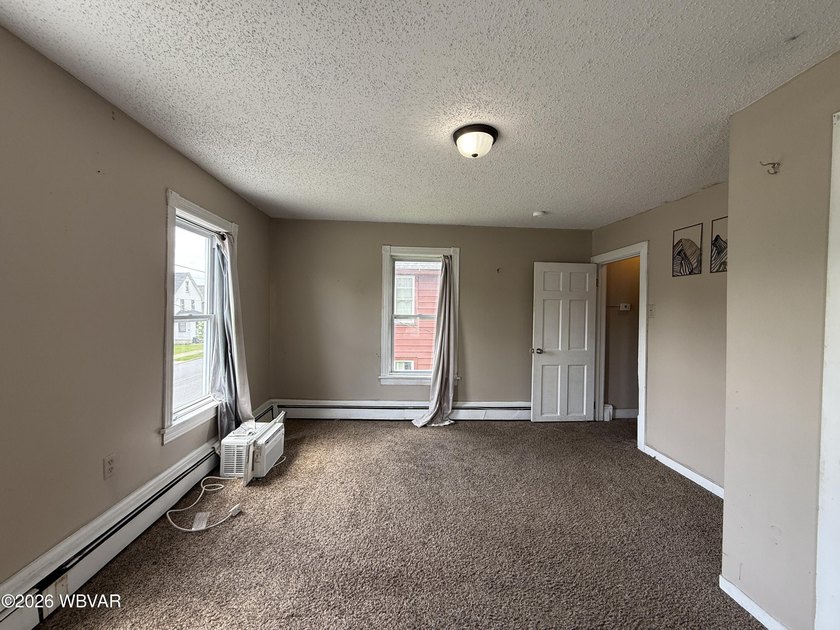 Exceptional investment opportunity in the Penn College patrol - photo 10