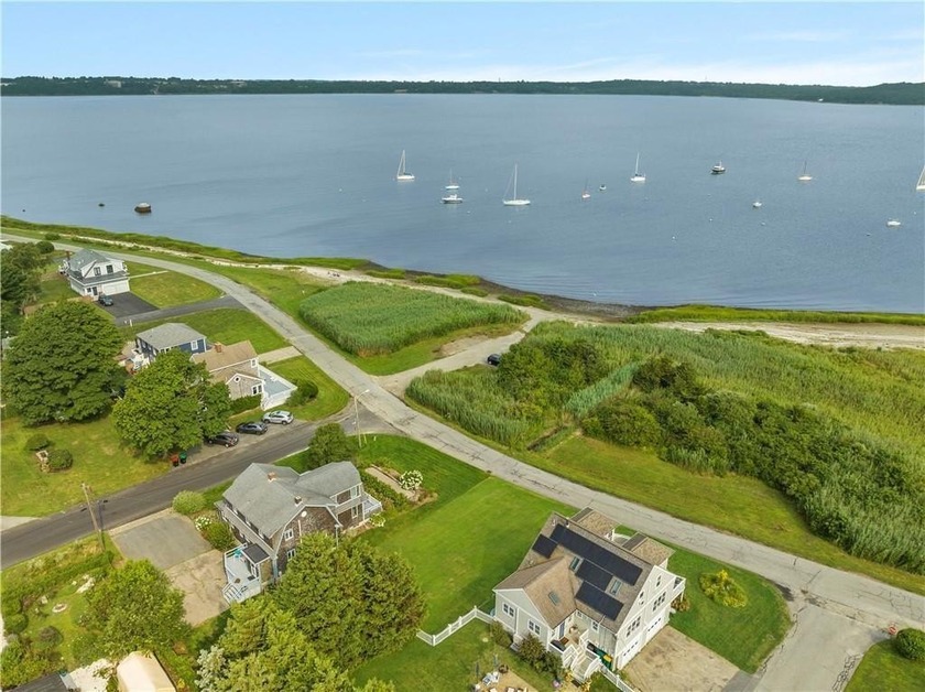 Discover the perfect canvas for your dream home in the coveted - photo 2