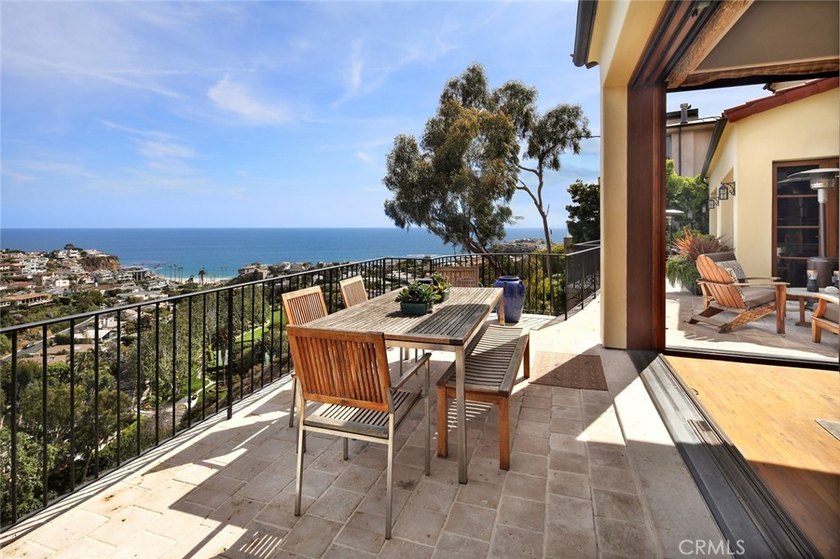 Experience the ultimate in luxury coastal living inside the - photo 5