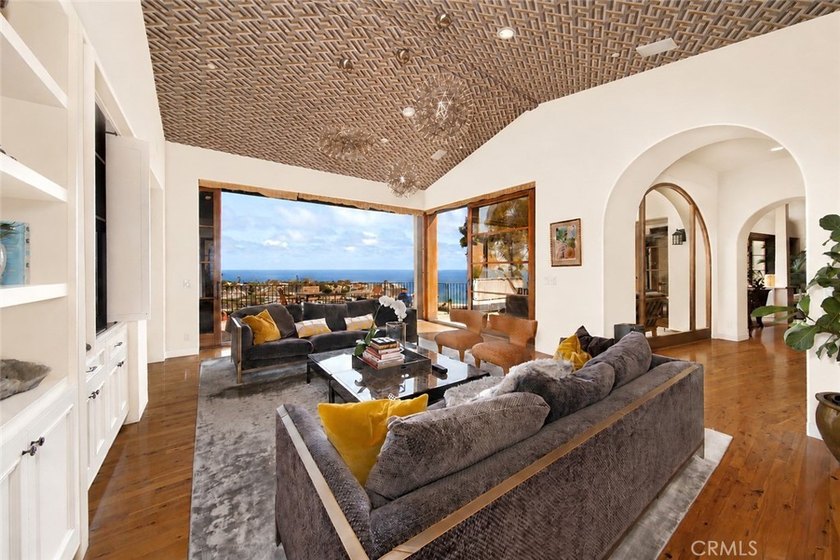 Experience the ultimate in luxury coastal living inside the - photo 6
