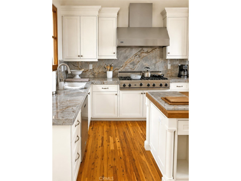 Experience the ultimate in luxury coastal living inside the - photo 8