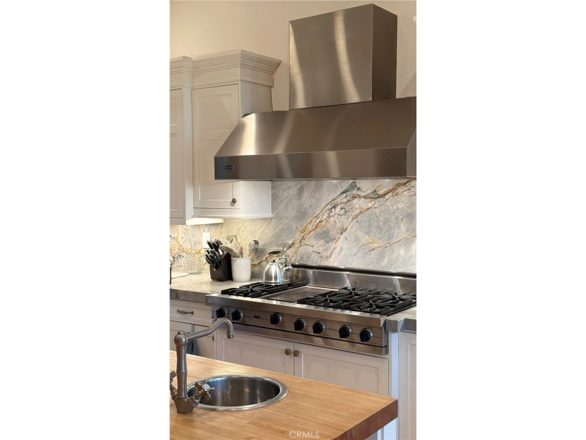 Experience the ultimate in luxury coastal living inside the - photo 10