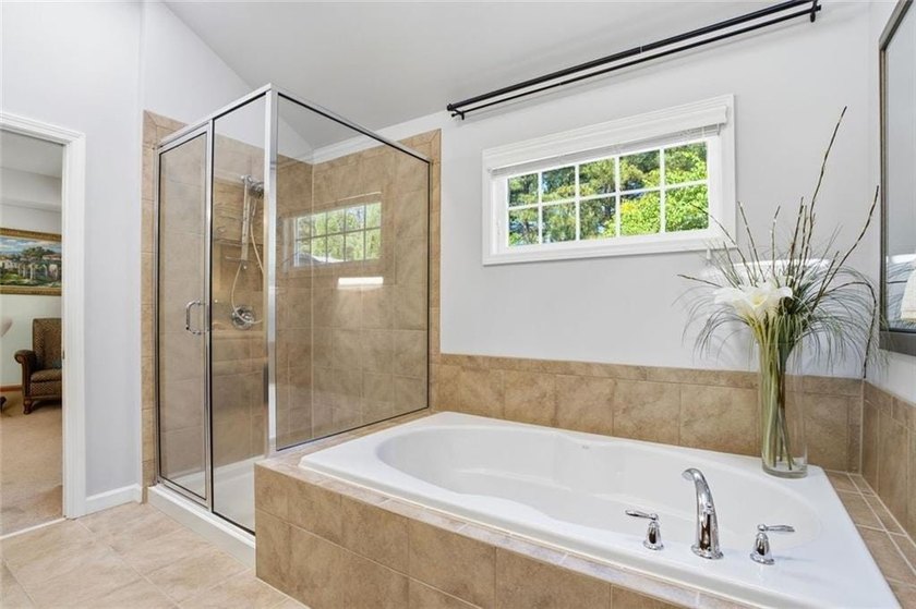 Welcome to 216 Providence Lane in the popular River Green - photo 21