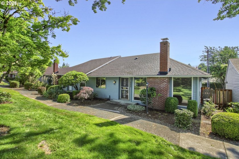 Best value! Opportunity awaits with this rare single-level home - photo 2