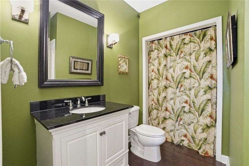Welcome to 216 Providence Lane in the popular River Green - photo 30