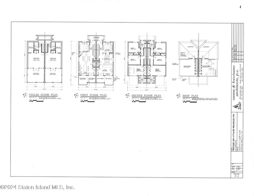 ATTENTION: DELIVERED SHOVEL READY FOR IMMEDIATE CONSTRUCTION - photo 8