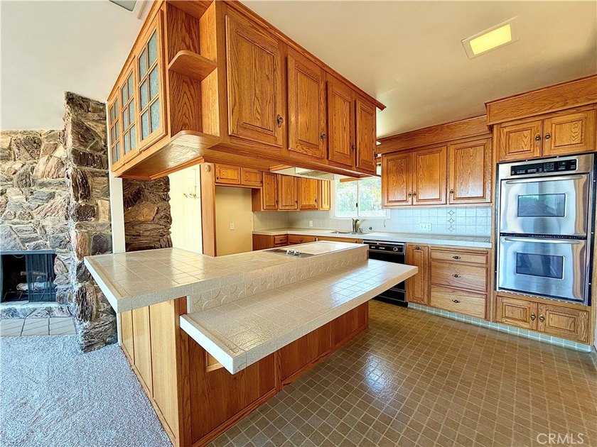3079 Deluna - photo 3