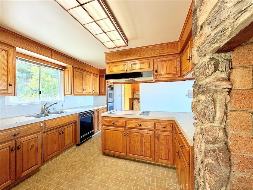 3079 Deluna - photo 4
