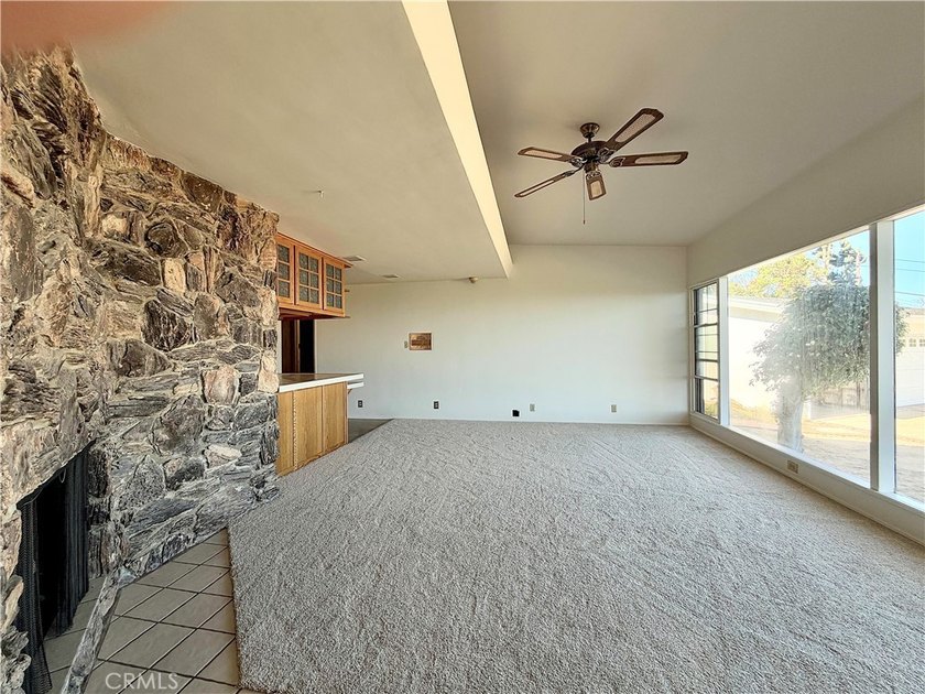 3079 Deluna - photo 5