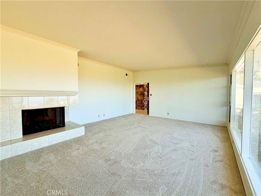3079 Deluna - photo 8
