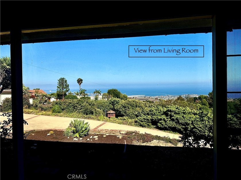 3079 Deluna - photo 9