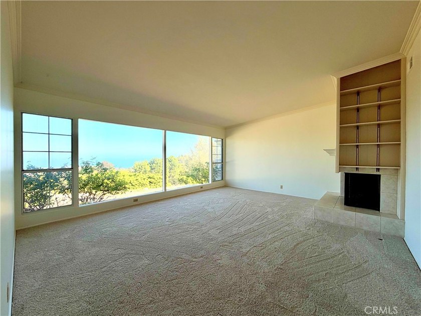 3079 Deluna - photo 10