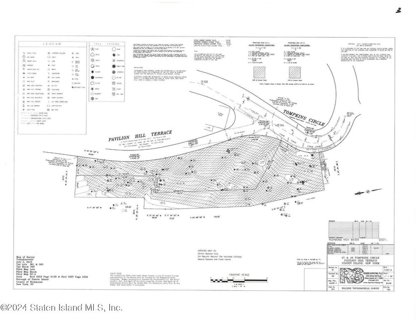 DELIVERED SHOVEL READY FOR IMMEDIATE CONSTRUCTION. PLANS - photo 10