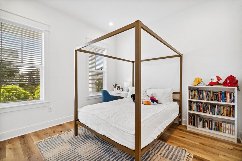 Welcome to 267 Log Landing Street, a true gem in the highly - photo 6