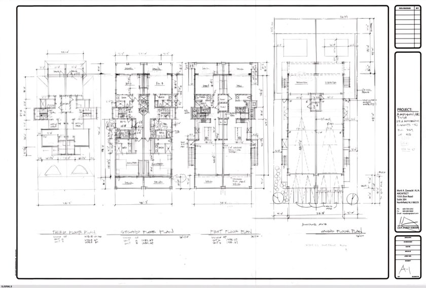 Luxury new construction, featuring 5 'en'suites' &amp; 5.5 luxurious - photo 7