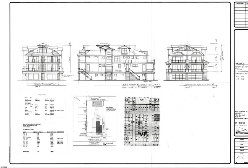 Luxury new construction, featuring 5 'en'suites' &amp; 5.5 luxurious - photo 8