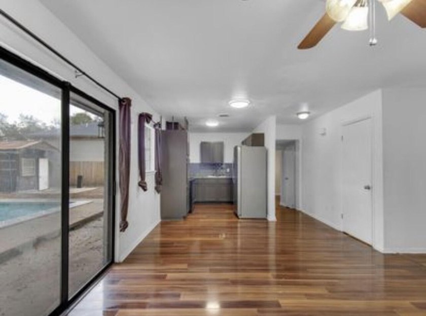 Discover the perfect blend of comfort, character, and location - photo 8