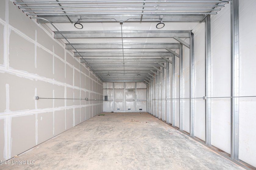 Here is your chance to OWN not Rent 1000sq ft of storage for you - photo 17