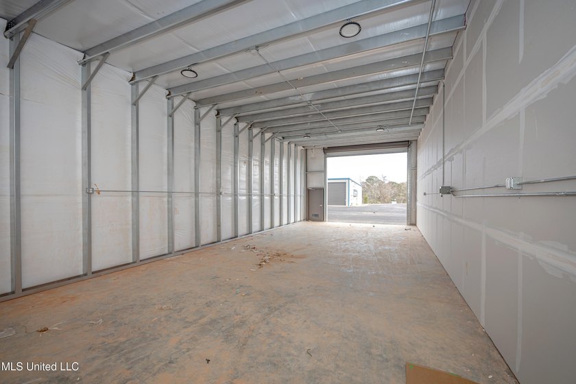 Here is your chance to OWN not Rent 1000sq ft of storage for you - photo 21