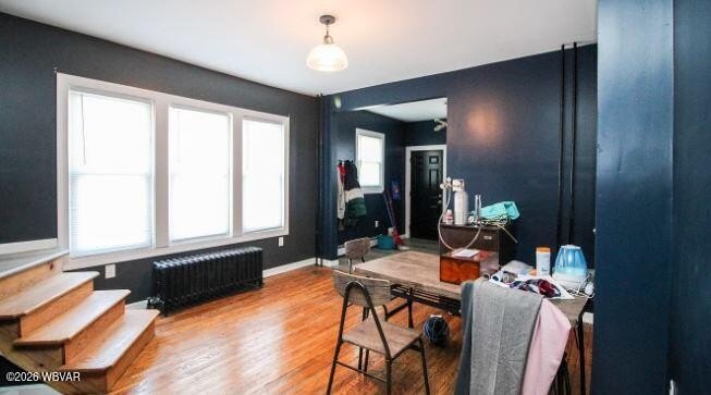 Looking to grow your investment portfolio? This well-maintained - photo 4